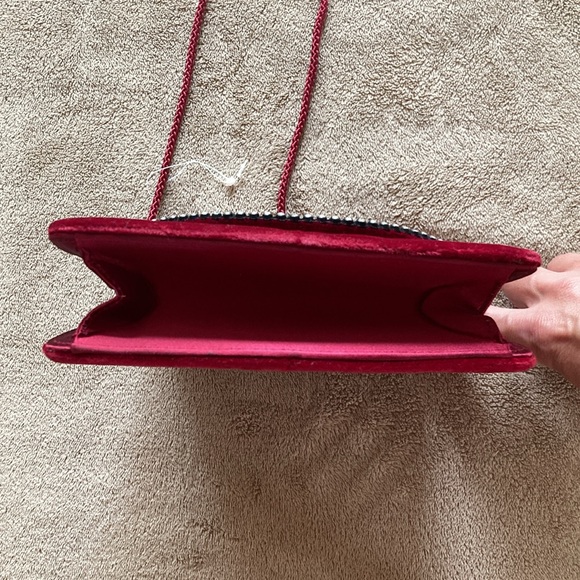 Purse - Picture 8 of 8